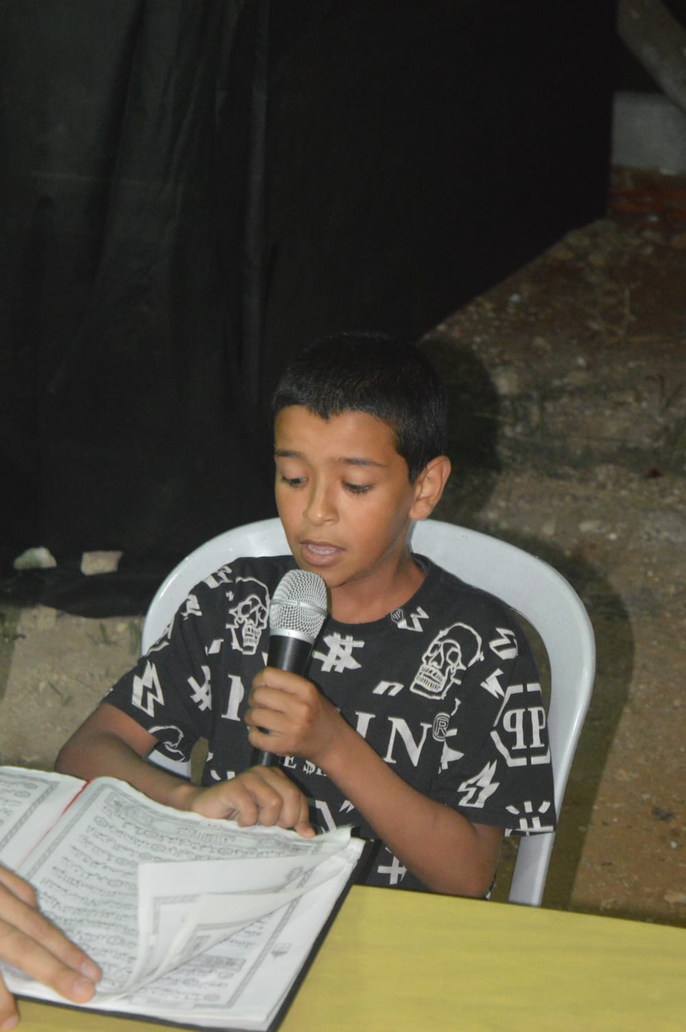 WhatsApp Image 2022-07-01 at 11.22.54 PM (3).jpeg